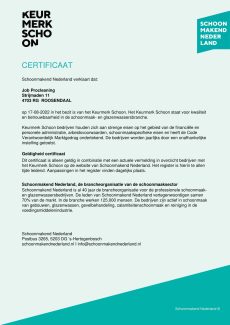 Keurmerk_Schoon_Certificaat_JP_-_170822-1